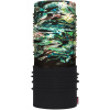 Бандана BUFF Polar (Унисекс; one size; Pur3 Multi)